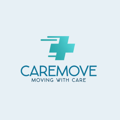 caremove